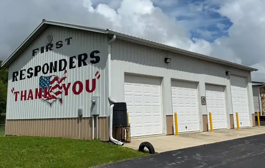 Featured image for Coming Soon | Cloverdale Building Perfect For Auto Business
