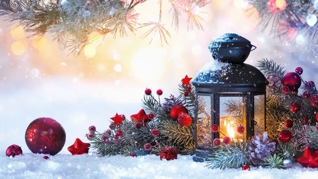 Featured image for Need Storage this Holiday?