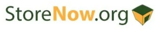 StoreNow