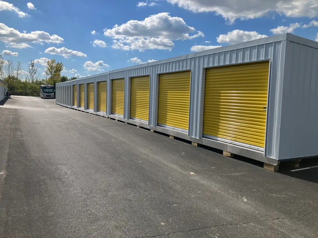 Featured image for NEW UNITS NOW ADDED